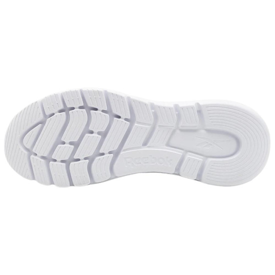 Reebok Split Flex Reebok Split Flex